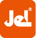 上海欽典機(jī)械制造有限公司